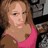 diana_mamdouh profile pic