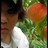 Foreverandeverafter profile pic