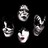 VIVI_SM profile pic