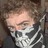 Boers profile pic