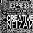 Neizan profile pic