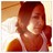 bitta2sweet profile pic