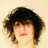 Naive Amoeba profile pic