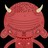 shked_e profile pic