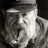 Crapsack Jones profile pic