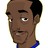blacktiger profile pic