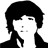 Tom law profile pic