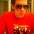 Napalm Nabuco profile pic