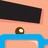 menosketiago profile pic