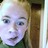 missmaddie profile pic