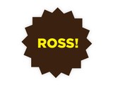 rhinosserossy