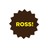 rhinosserossy profile pic