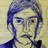 olivertwist profile pic