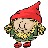 Mountain Gnome profile pic