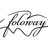 foloway profile pic