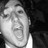 nathanian profile pic