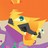 leitzke profile pic