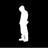 rofx profile pic