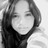 liah_ghisoni profile pic
