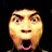 mad613 profile pic