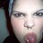 //_bren profile pic