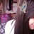 ashg profile pic