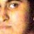 nauman_pak profile pic