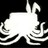 ashel_dear profile pic
