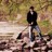 Finny_fresh profile pic
