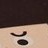 Strinne profile pic
