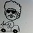 Fleks1301 profile pic