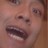 philarious profile pic