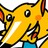 FoXAjans profile pic