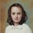 deboraborialis profile pic