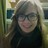 lalalaulaura profile pic