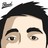 Malique Ridwan profile pic