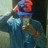 lanvinpierre profile pic