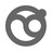 dora.nemeth profile pic