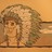 Yes You Kant profile pic