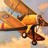 An Airplane profile pic