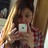 hana.bacasno profile pic