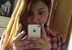 hana.bacasno