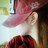 hana.bacasno profile pic