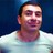 dluzardo profile pic