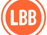 lunchboxbrain