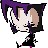 Invader.Manders profile pic