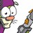 Sharg profile pic