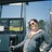 steph1890 profile pic