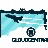 CloudCentral profile pic