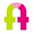 MissFridz profile pic